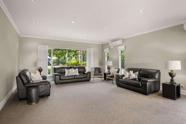 240 Waipapa Road Kerikeri_2