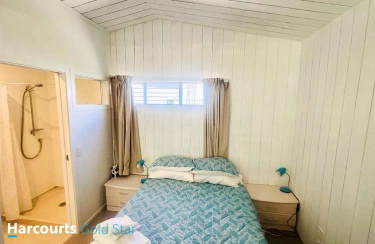 538 Tararu Road Thames_3