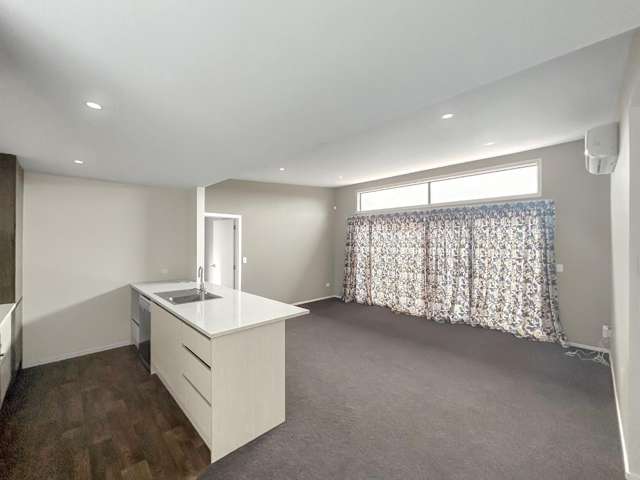 66 Kowhai Crescent 1218_2