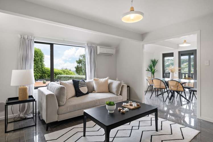 54 Holliss Avenue Cashmere_7