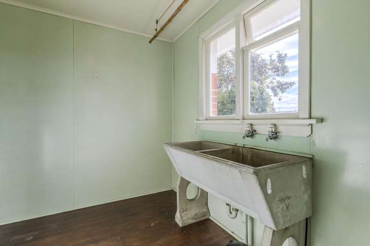 26 Tyne Street Mosgiel_14
