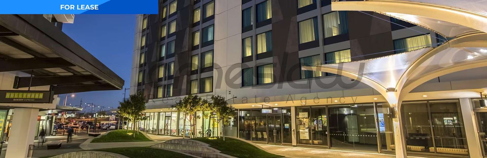 Ground Floor/60 Highbrook Drive East Tamaki_0