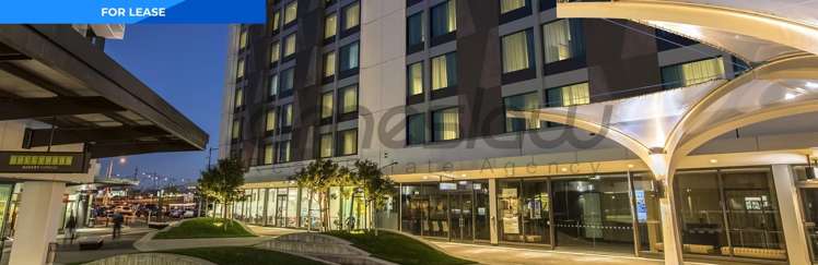 Ground Floor/60 Highbrook Drive_0