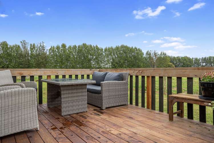 49 Factory Road Sefton_11