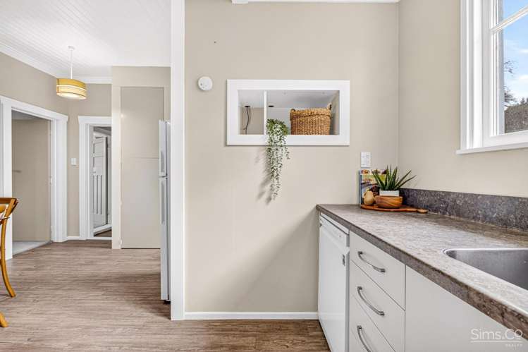 53A Roberts Avenue Aramoho_27
