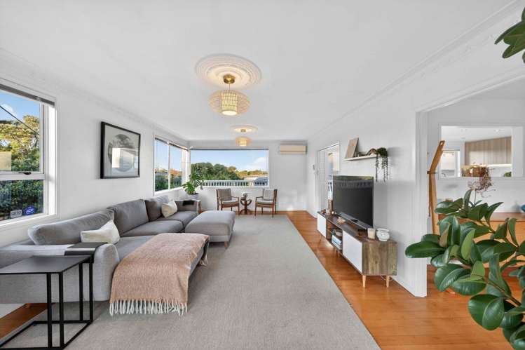 47 Whitehaven Road Glendowie_7