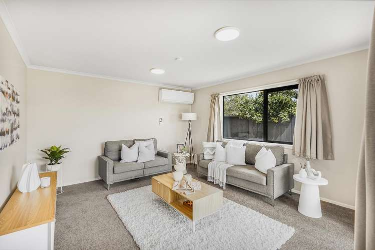 55C Thomas Road Huntington_6