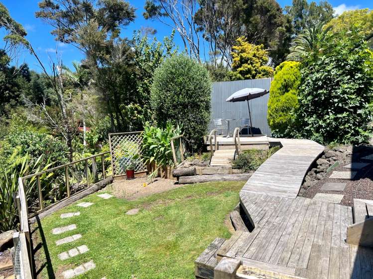 1 Waterview Place Haruru_23