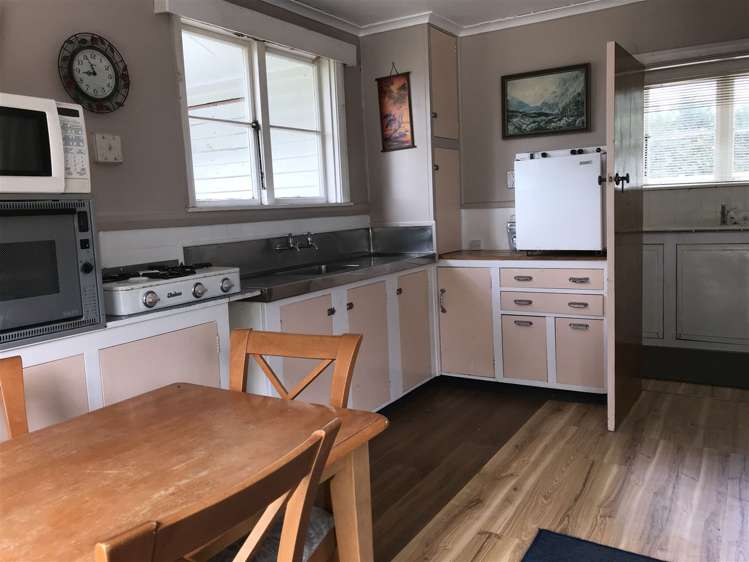 161 Homeview Road Cheviot_5