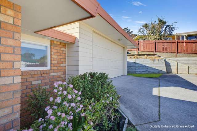 82 Oranga Street New Plymouth_3