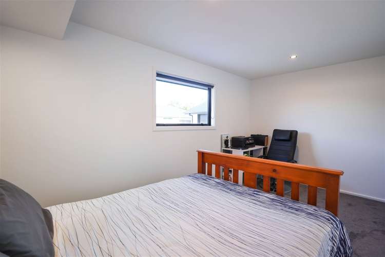 5 Kelburn Place Tinwald_20