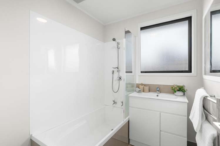 2/448 Hagley Avenue Christchurch Central_10