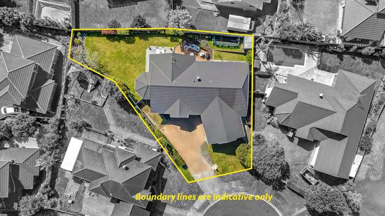 12 Balbriggan Rise Dannemora_27