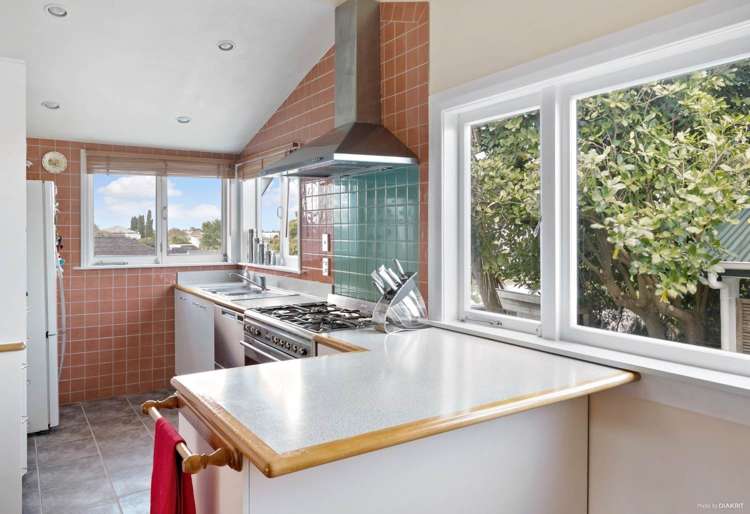 28 Amy Street Ellerslie_5
