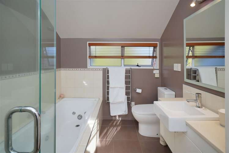 29 Tui Street Fendalton_14