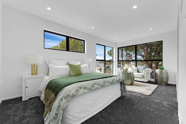 16a Brandon Road Glen Eden_12