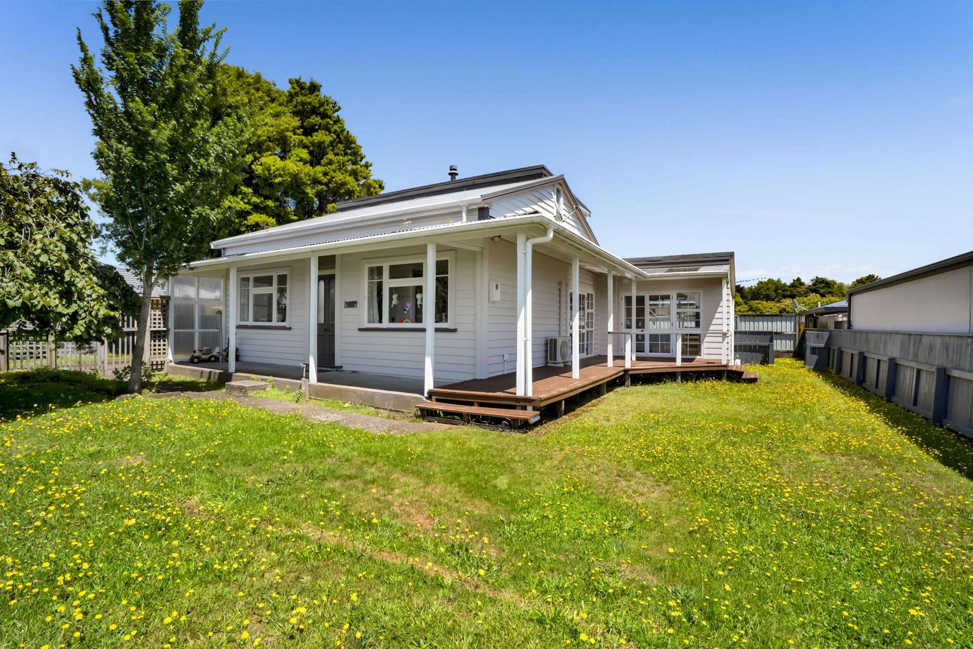 22 Brown Street Inglewood_0