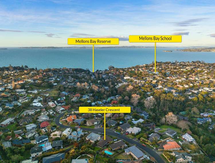  38 Haseler Crescent Howick_22