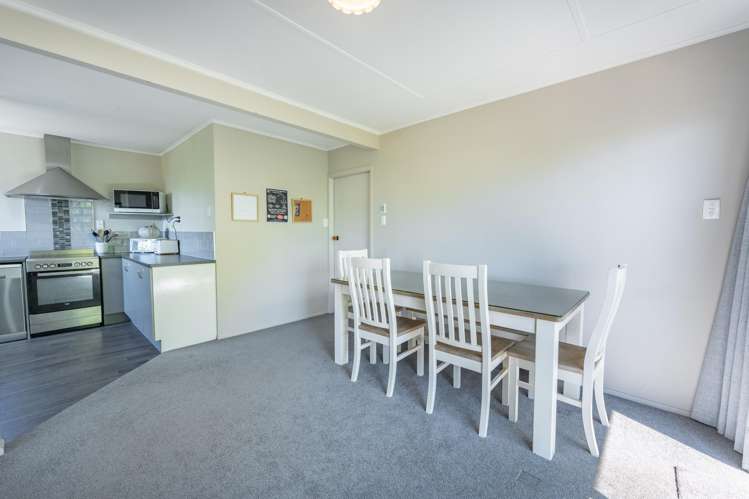19 Hawea Street Glenwood_6