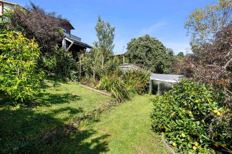 22 Brough Terrace Washington Valley_19