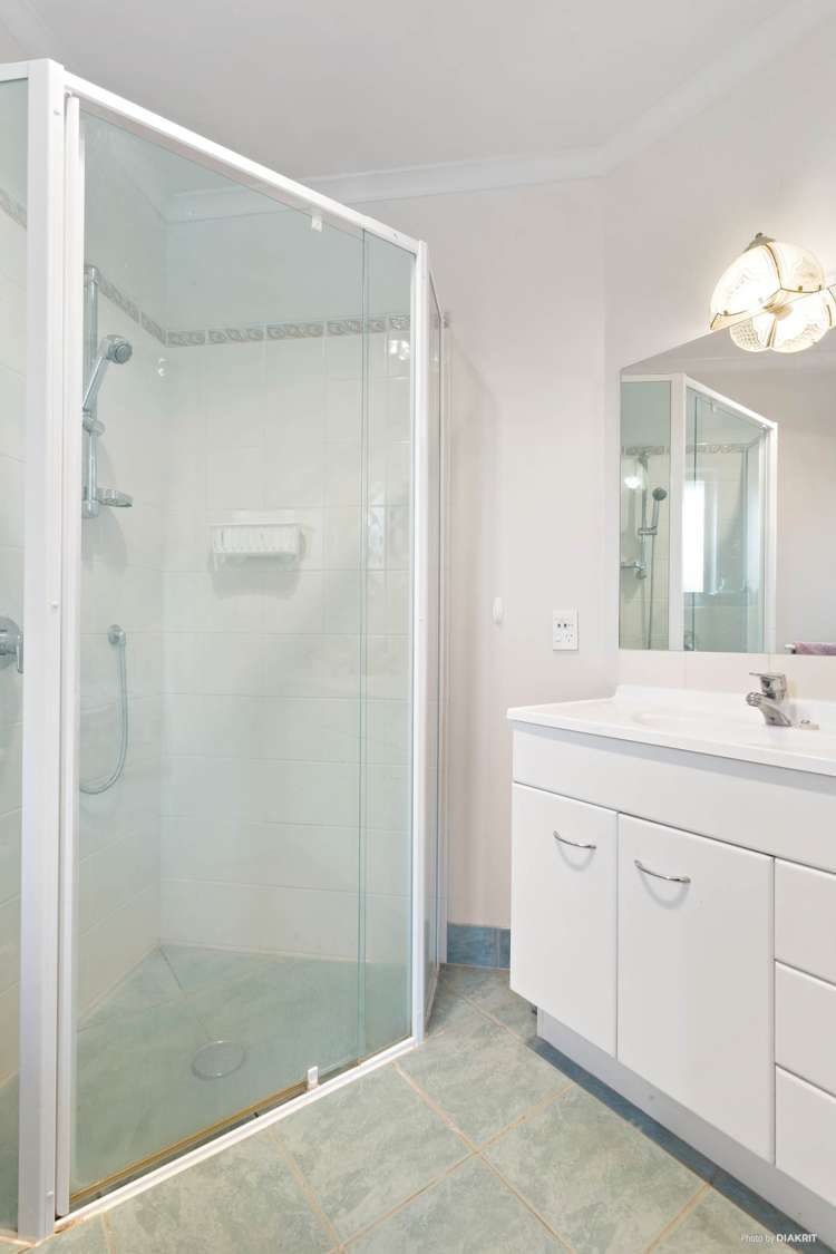 1a Waiare Road Okaihau_16