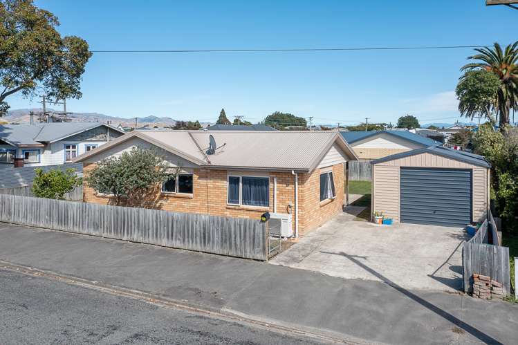 18 Keiss Street Blenheim Central_14