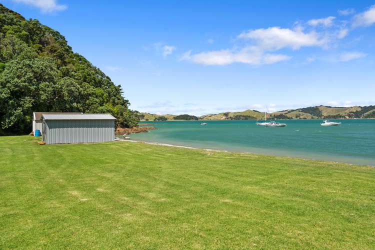 739 Orapiu Road Orapiu_11