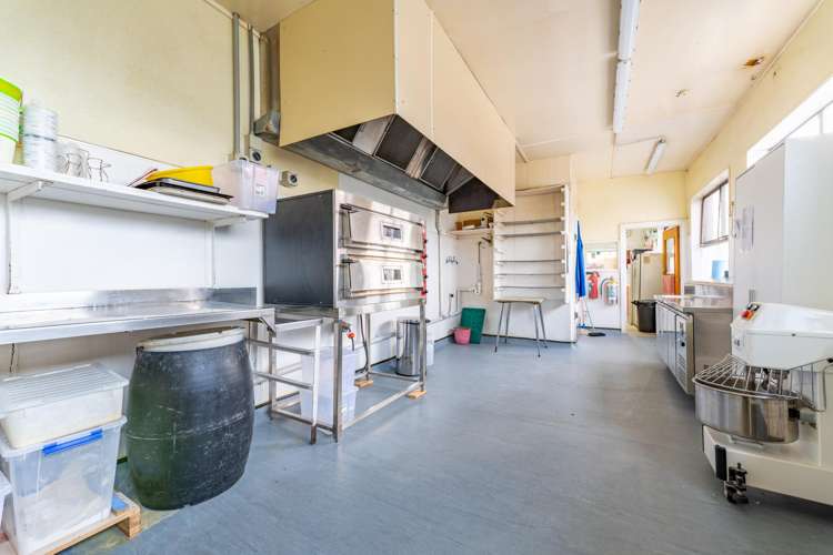 186B Hilton Highway Washdyke_7