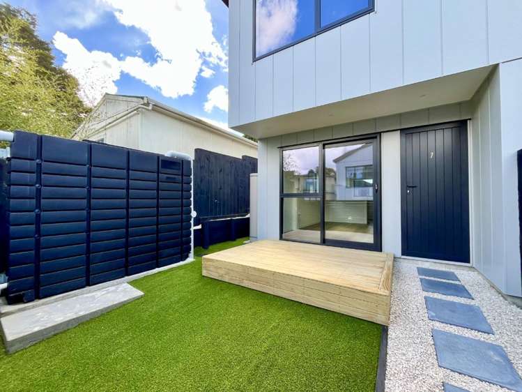 7/253 New Windsor Road_0