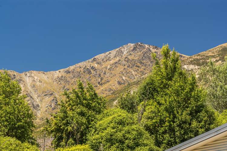 10 Widgeon Place Dalefield/Wakatipu Basin_22