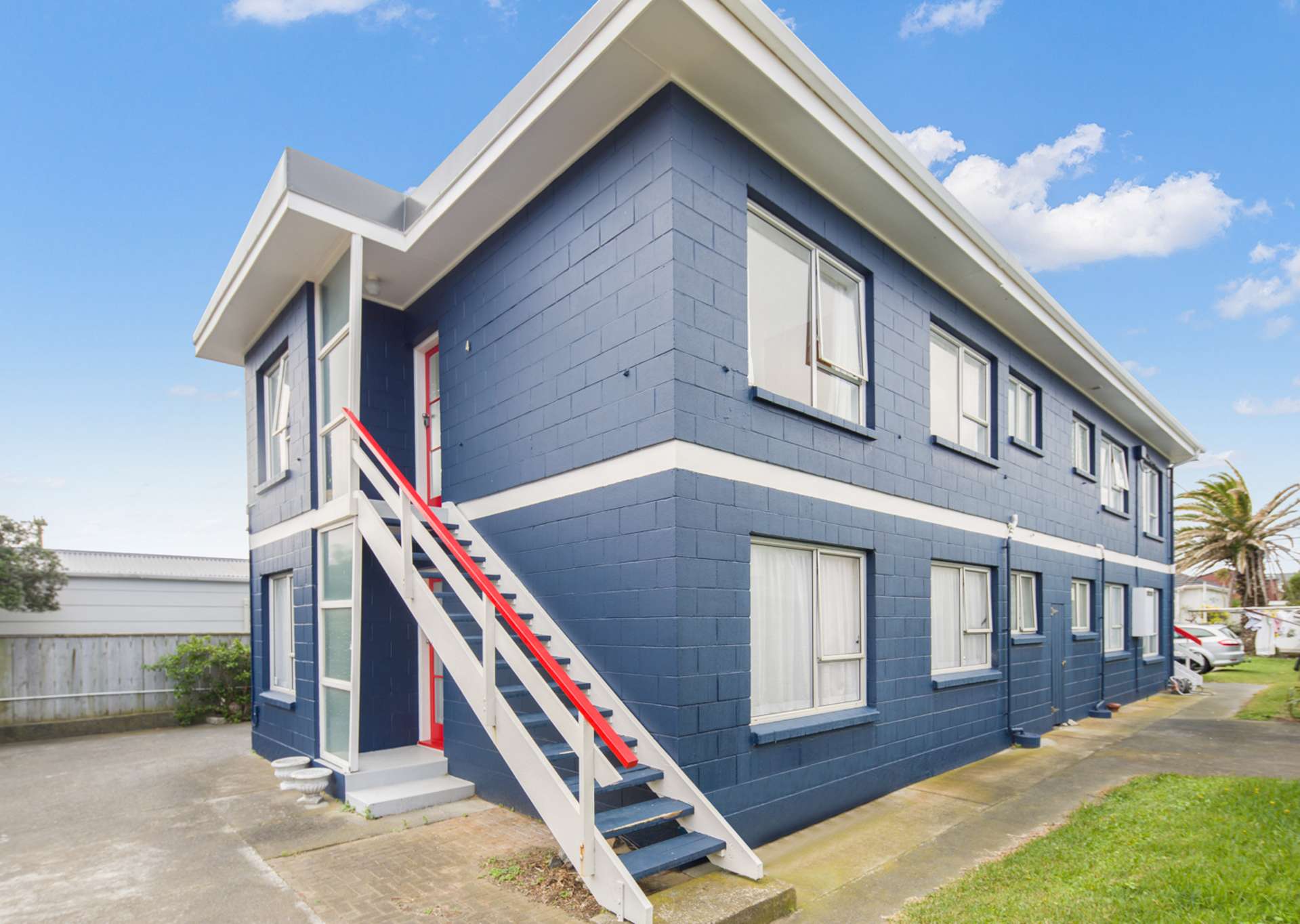 4/218 Onepu Road Lyall Bay_0