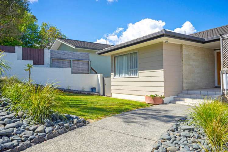 6 Mappin Place Chatswood_9