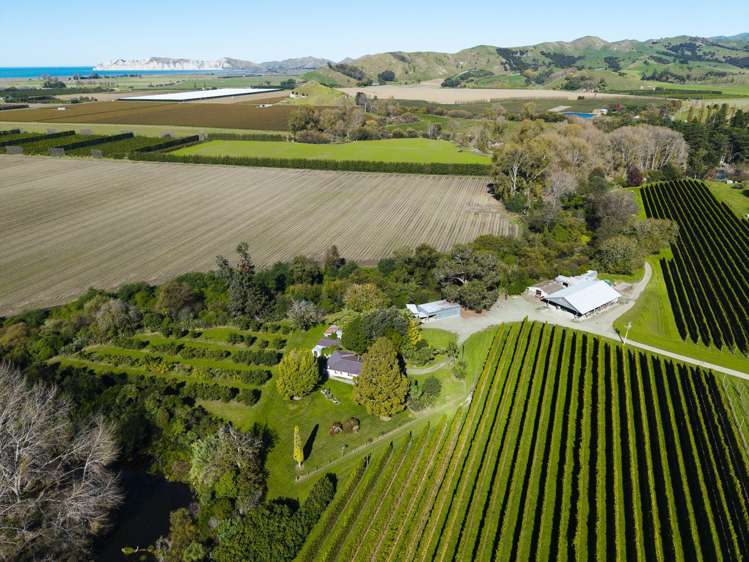 139 Taurau Valley Road Manutuke_28