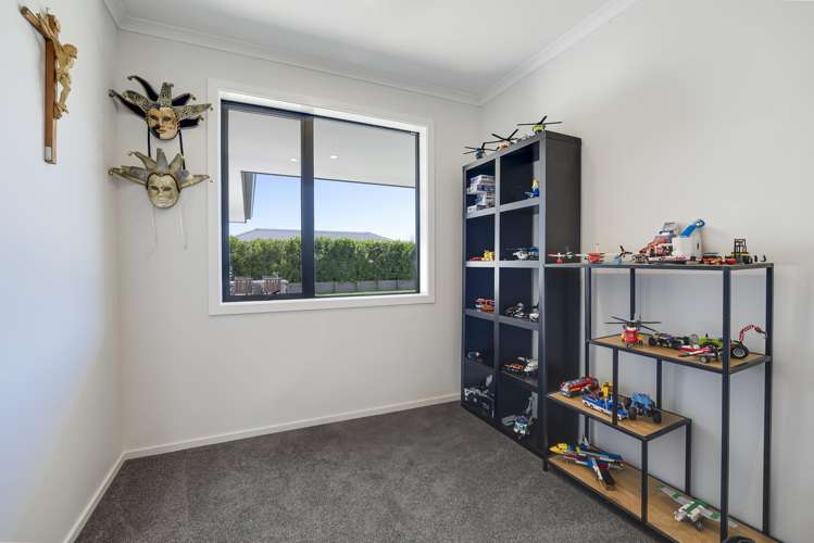 2 Huntaway Close Stoke_15