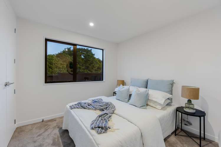 82 Puhinui Avenue Warkworth_16