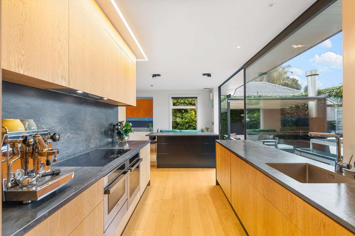 48 Cambourne Road_2