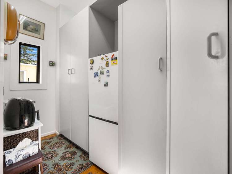 46 Nen Street Oamaru_11