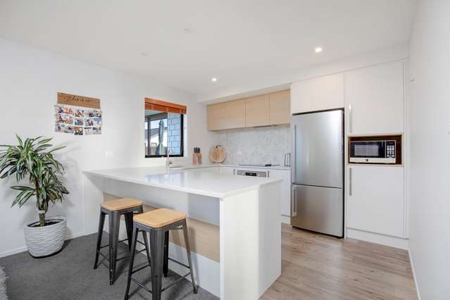 84 Ridgeway Avenue Rolleston_2