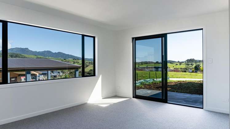 44 Rangitahi Road Raglan_22