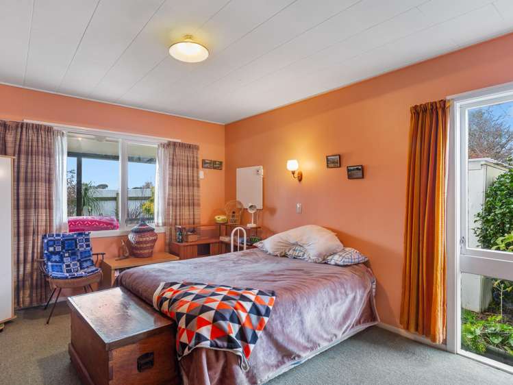 5/38 Weraroa Road Levin_7