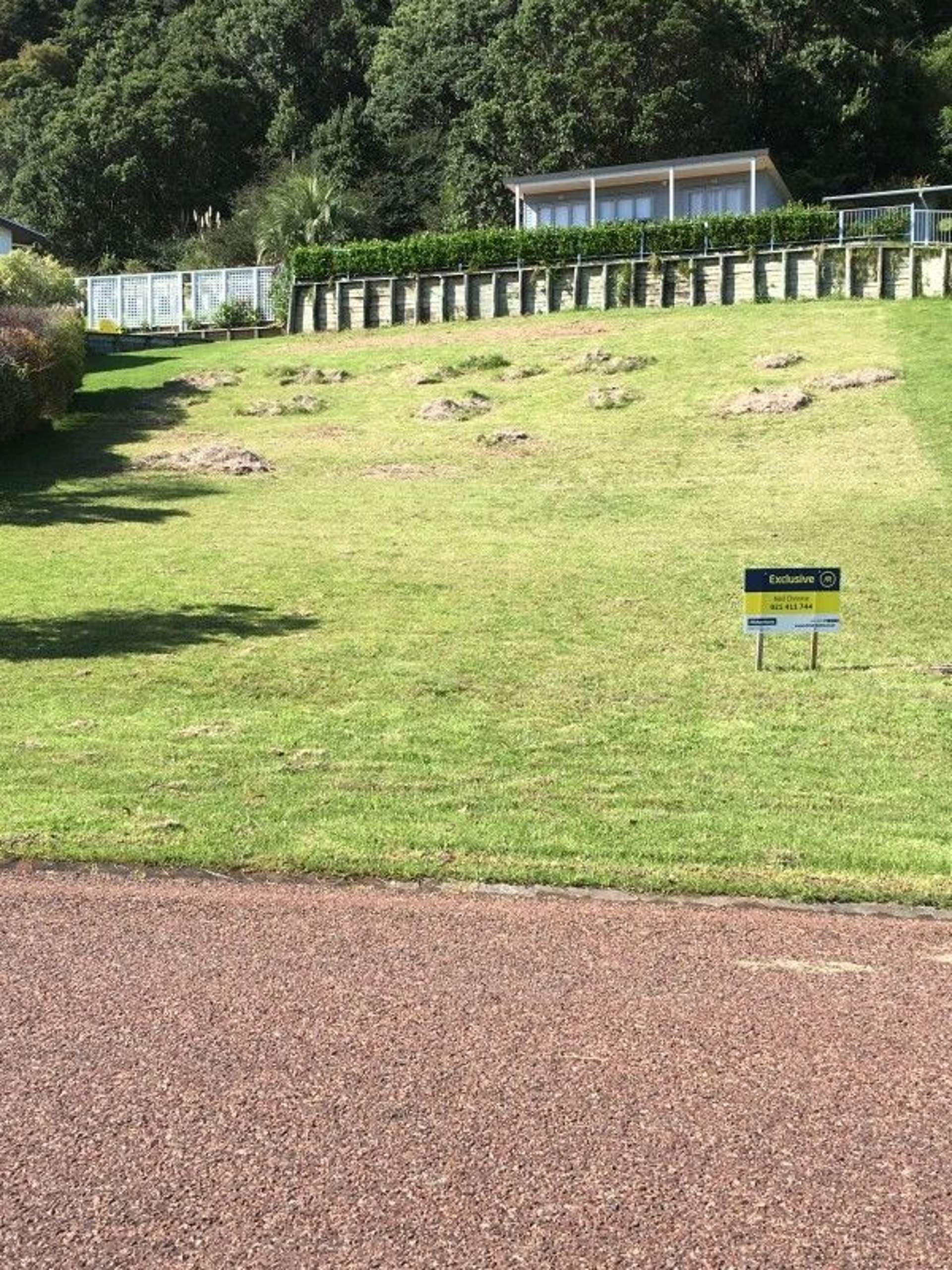 61 Holland Close Pauanui_0