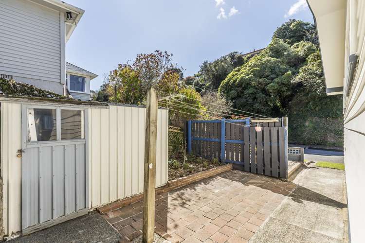 2a Wilfred Street Tawa_13