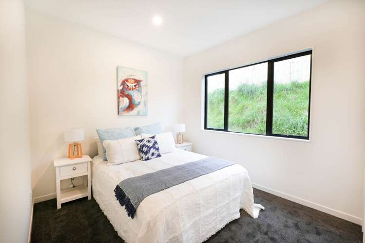 5 Southridge Road Flat Bush_21