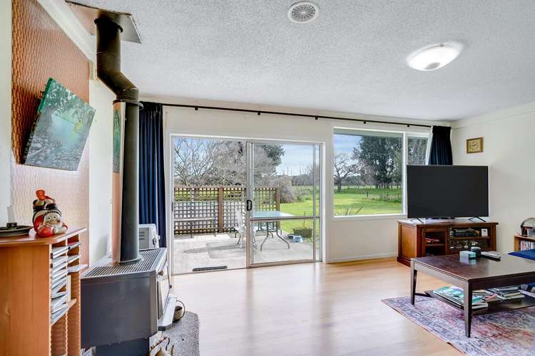 277 Ngarua Road Waitoa_8