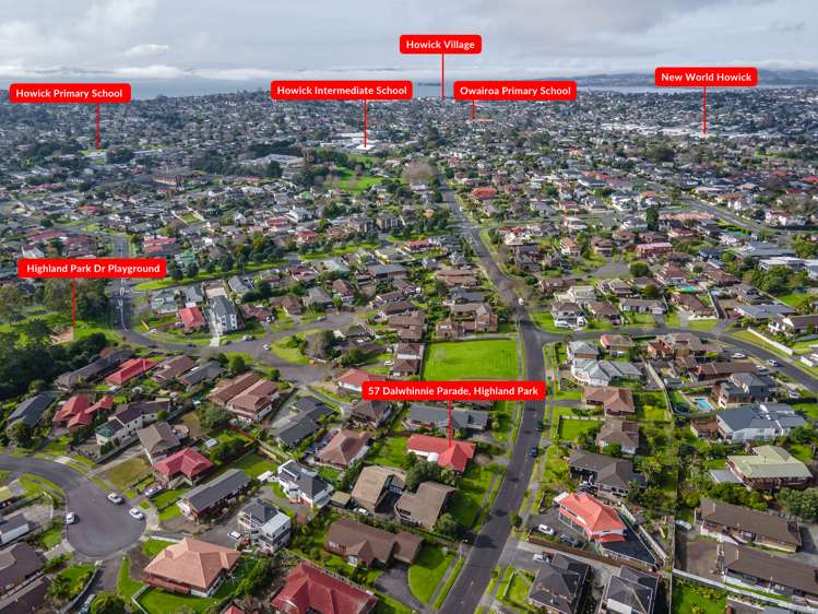 57 Dalwhinnie Parade Highland Park_20