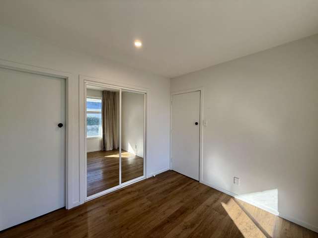 11A Kitchener Street Netherby_4