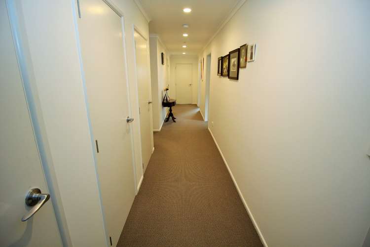 468 Beach Road Oamaru_21