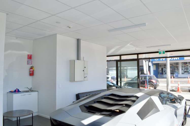 1/408 Great North Road Grey Lynn_4