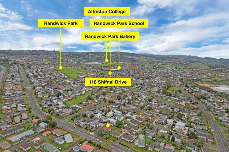 118 Shifnal Drive Randwick Park_24