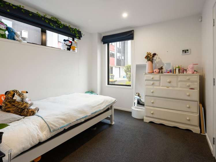 1/182 London Street Hamilton Central_7